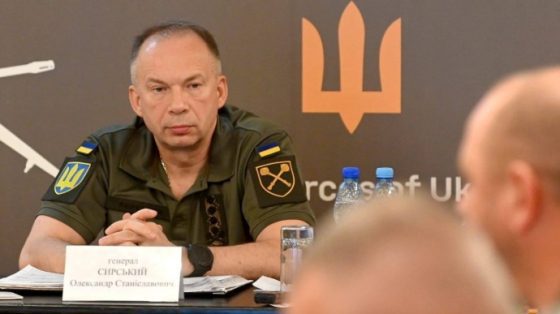 eshelonirovannaja antishahednaja sistema syrskij rasporjadilsja usilit rabotu dronov perehvatchikov 416a337 scaled China Way