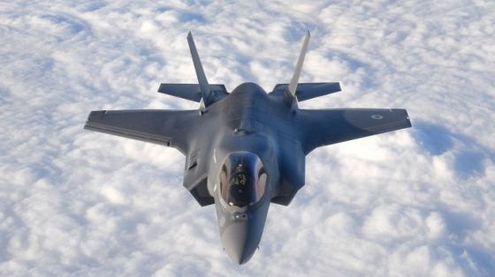 estonija gotova razmestit u sebja samolety s jadernym oruzhiem posle vtorzhenija istrebitelej rf 7888f2a scaled China Way