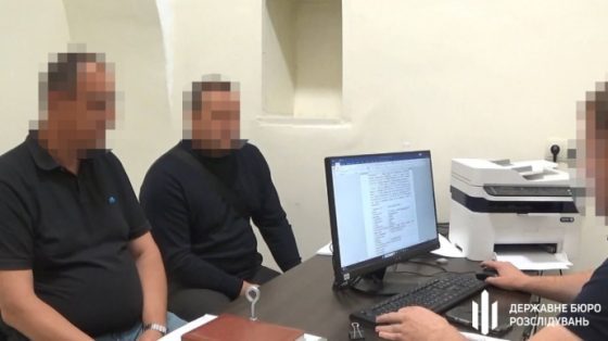 gbr rukovoditel rajona vo lvovskoj oblasti rastratil milliony na armejskom imushhestve 60366a3 scaled China Way