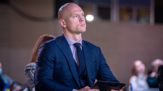 generalu sbu objavili podozrenie v nezakonnom obogashhenii 249125a scaled China Way