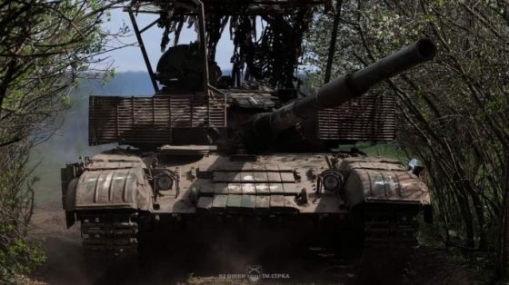 genshtab na fronte s nachala sutok proizoshlo 168 boevyh stolknovenij f9634b3 scaled China Way