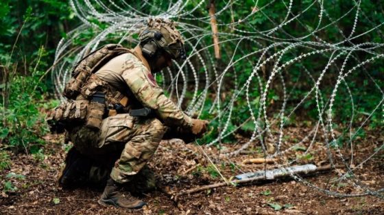 genshtab na pokrovskom napravlenii rossijane atakovali bolee 30 raz obezvrezheno 90 okkupantov dee72e8 scaled China Way