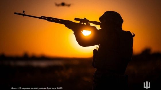 genshtab okkupanty 43 raza pytalis prodvinutsja na pokrovskom napravlenii c432200 scaled China Way