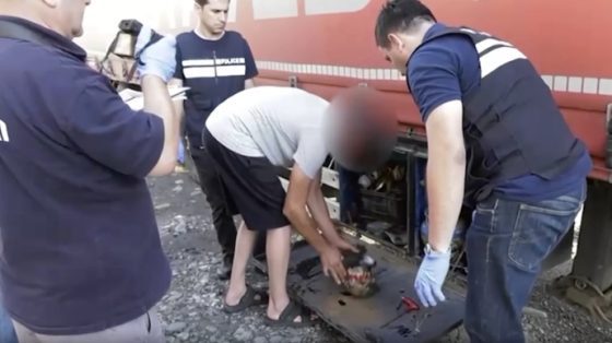 gosbezopasnost gruzii obvinila sbu vo vvoze vzryvchatki v stranu c5a64c2 scaled China Way