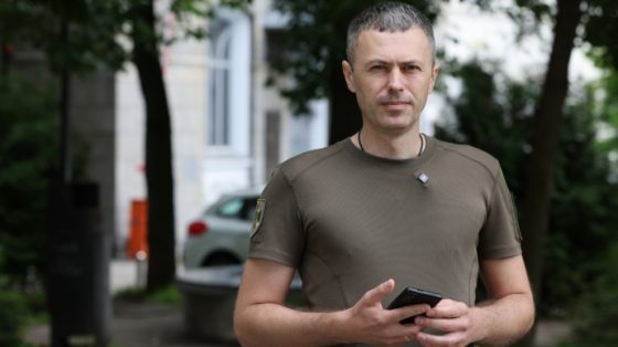 gpsu voennye rf pokidajut belorusskie poligony posle uchenij zapad 2025 07fc4f5 scaled China Way