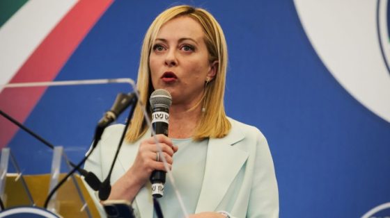 italija gotova prisoedinitsja k obespecheniju garantij bezopasnosti ukrainy no za predelami ee territorii 6684589 scaled China Way