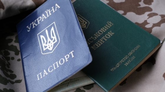 iz za mobilizacii obvinjaemyh v ukraine priostanovili 20 tysjach ugolovnyh del 553dad6 scaled China Way