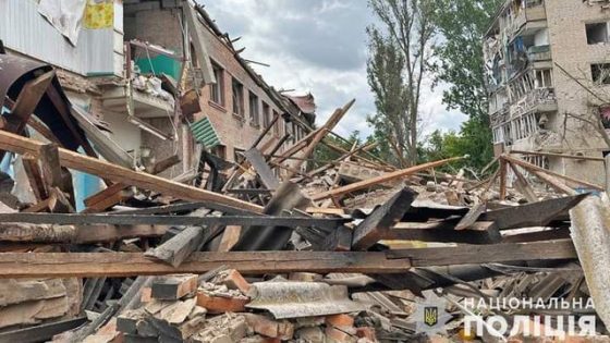 iz za polnomasshtabnogo vtorzhenija rf v ukraine razrusheno 379 uchebnyh zavedenij b804270 scaled China Way