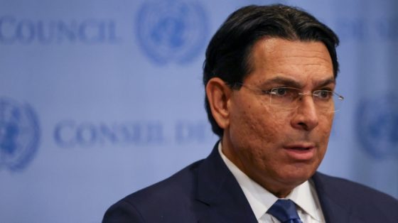 izrail budet prodolzhat vojnu v gaze do polnogo osvobozhdenija vseh zalozhnikov i likvidacii hamas posol pri oon fdcf9d6 scaled China Way