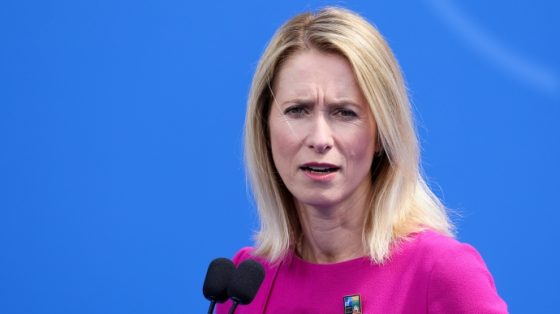 kallas objasnila pochemu dazhe sama diskussija o territorialnyh ustupkah ukrainy javljaetsja lovushkoj rf 9c46fcc scaled China Way