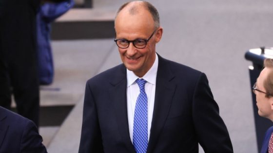 kancler germanii predlagaet zhenevu v kachestve mesta dlja peregovorov putina i zelenskogo 7896fd6 scaled China Way