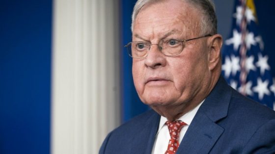 Келлог об ударе РФ по Киеву: Это не сигнал о желании закончить войну дипломатическим путем 1 kellog ob udare rf po kievu eto ne signal o zhelanii zakonchit vojnu diplomaticheskim putem 2fd8b2d scaled China Way