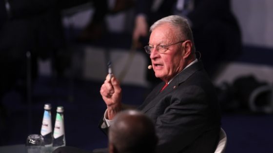 kellog snova pribyl v kiev 7465db6 scaled China Way