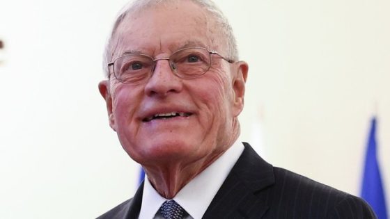 kellog tramp ne torguet ukrainskoj zemlej no nado prinjat realnost smi e3da44f scaled China Way