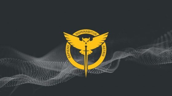 kiberspecialisty gur polozhili bankovskuju sistemu bystryh platezhej v rossii istochnik 42750ad scaled China Way