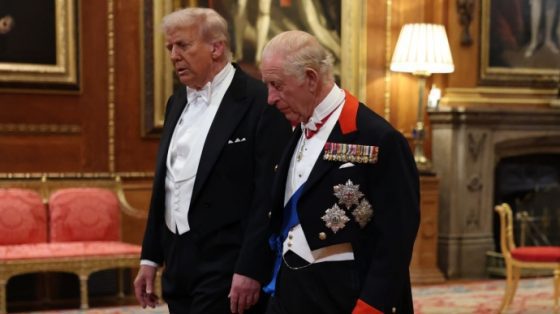 korol charlz na vstreche s trampom zajavil o podderzhke ukrainy 42200dd scaled China Way