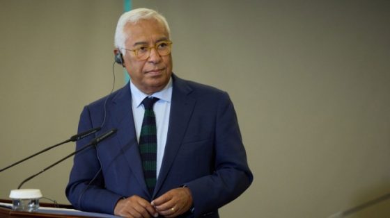 Кошта: Представители ЕС едут в США, чтобы совместно работать над санкциями против РФ 1 koshta predstaviteli es edut v ssha chtoby sovmestno rabotat nad sankcijami protiv rf d2b840b scaled China Way