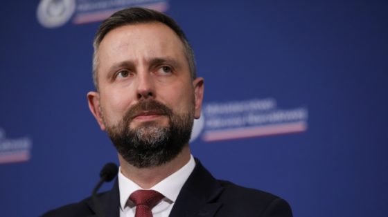 kosinjak kamysh polsha podderzhit sankcionnye shagi trampa protiv rossii 1e71f1e scaled China Way