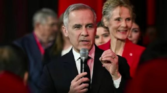 Коварные удары России доказывают неотложность гарантий безопасности для Украины – премьер Канады 7 kovarnye udary rossii dokazyvajut neotlozhnost garantij bezopasnosti dlja ukrainy premer kanady 1351906 scaled China Way