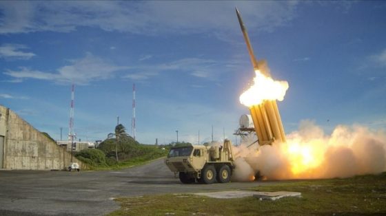 lockheed martin aktivno prodvigaet sistemu thaad dlja zashhity neba evropy 453fdaf scaled China Way
