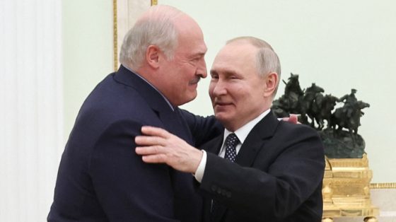 lukashenko posle vstrechi s putinym zahotel pogovorit s zelenskim 30b929d scaled China Way