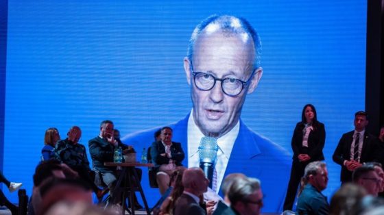 merc germanija bolshe ne zhivet v mire 51db420 scaled China Way