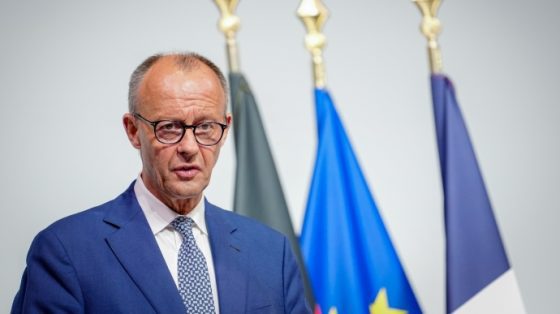 merc vtorzhenie rossijskih dronov pokazalo ujazvimost protivovozdushnoj oborony nato b46e9d2 scaled China Way