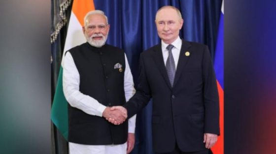 modi vstretilsja s putinym prizval k prekrashheniju vojny i poisku mirnogo uregulirovanija 3ec085d scaled China Way