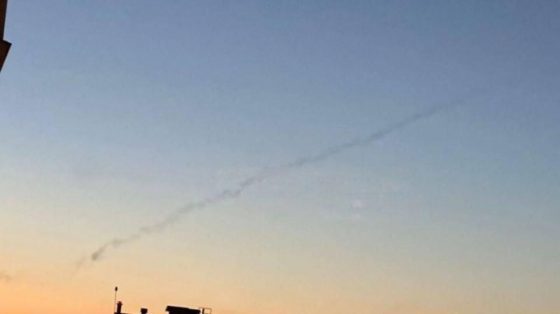 Москву и Подмосковье атаковали беспилотники 1 moskvu i podmoskove atakovali bespilotniki d9a35ea scaled China Way