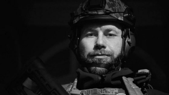 na fronte pogib byvshij sotrudnik fonda vernis zhivym taras shpuk 2fb060c scaled China Way