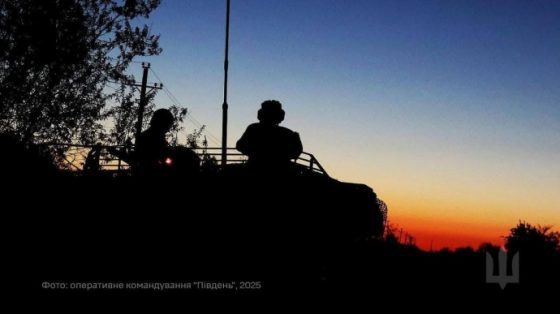 na fronte uzhe proizoshlo 173 boja naibolee intensivnye na treh napravlenijah genshtab cd6f108 scaled China Way