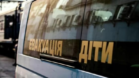 na podkontrolnoj kievu donetchine prozhivajut bolee 216 tysjach grazhdanskih ova f8dee3f scaled China Way