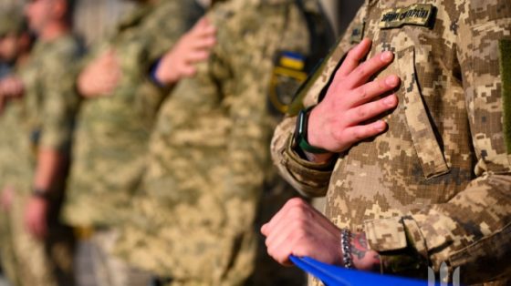 na stavke v pjatnicu rassmotrjat novye uslovija kontrakta dlja 18 24 letnih umerov 296a501 scaled China Way