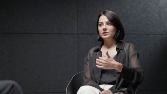 namerenie ermaka brat na rabotu veteranov mihajlova rasskazala kak ee pobratimy hodili v op 87d7186 scaled China Way