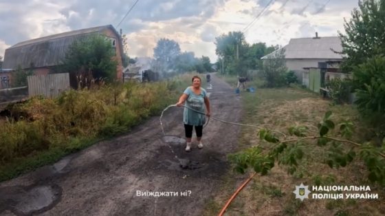 npu pokazala evakuaciju iz gorjashhej jarovoj gde rossijane ubili 25 grazhdanskih 20f6372 scaled China Way