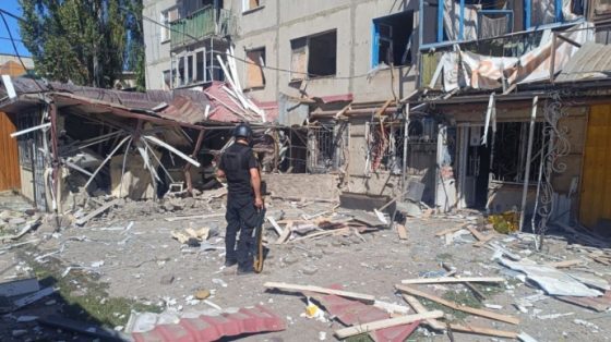 obstrely konstantinovki vozroslo kolichestvo ubityh i ranenyh f9d54d1 scaled China Way