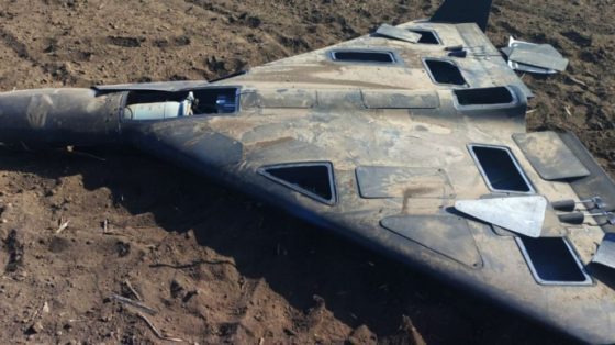 okkupanty atakovali bolee 600 celej est popadanija i padenija oblomkov v 20 lokacijah 5c7a85d scaled China Way