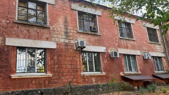 okupanty ubili 2 i ranili 12 ljudej na donetchine harkovshhine hersonshhine i dnepropetrovshhine f128d2b scaled China Way