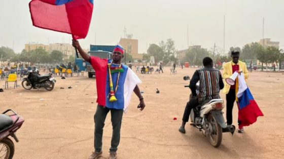 otkryli dveri dlja putina tri afrikanskih strany zajavili o vyhode iz mus 9948f34 scaled China Way