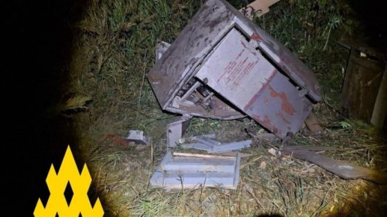 partizany narushili logistiku rossijskogo zavoda proizvodjashhego rakety atesh d015215 scaled China Way