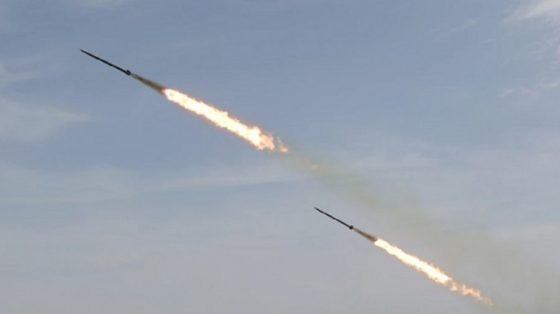 po vsej ukraine snova vozdushnaja trevoga iz za raketnoj opasnosti d018832 scaled China Way