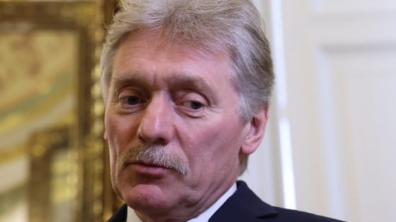 pojavilis pervye kommentarii moskvy po dronah v polshe kivajut na provokacii 3950685 scaled China Way