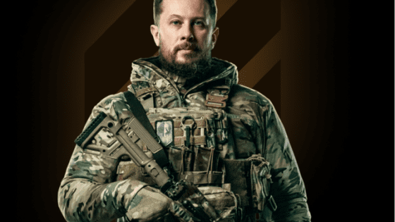 pole boja ozhidaet revoljuciju nazemnyh robotizirovannyh kompleksov komandir 3 go korpusa beleckij d798124 scaled China Way