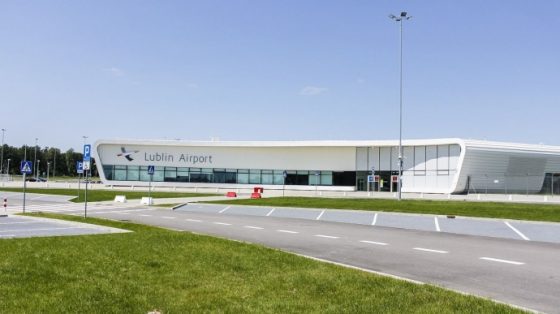 polsha podnjala aviaciju i zakryla aeroport ljublina iz za dronov nad ukrainoj 2d66e3e scaled China Way