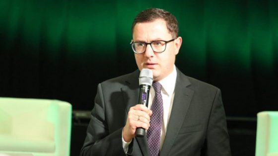 polsha prizyvaet prekratit import rossijskoj nefti v evrosojuz do konca 2026 goda 9afbb8d scaled China Way