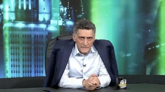 pomer rosijskij propagandist tigran keosajan 4bc5059 scaled China Way