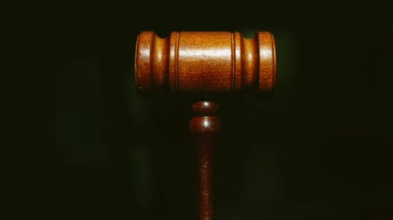 Пожизненный срок получил боец НГУ, расстрелявший полицейских и двух женщин в Донецкой области 3 pozhiznennyj srok poluchil boec ngu rasstreljavshij policejskih i dvuh zhenshhin v doneckoj oblasti 4246792 scaled China Way