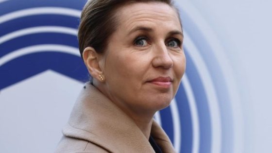 premer danii ja ne verju chto putin zahochet mira poka ego k etomu ne prinudjat 9ef134f scaled China Way