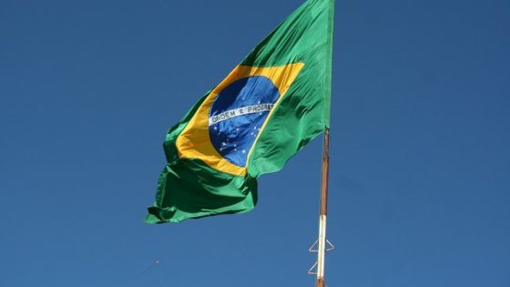 prezident brazilii voennogo reshenija situacii v ukraine ne budet vstrecha na aljaske dala nadezhdu na peregovornyj put uregulirovanija ce94cdb scaled China Way