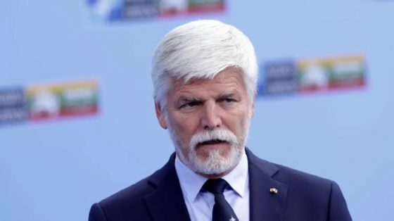 prezident chehii nato dolzhno reagirovat voennym putem na narushenija so storony rossii e05c10f scaled China Way